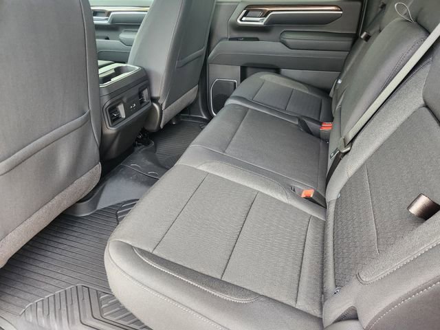 car-gallery-31