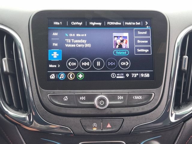 car-gallery-5