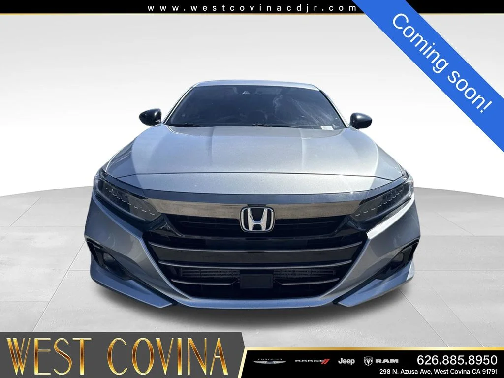 1HGCV1F34NA079293