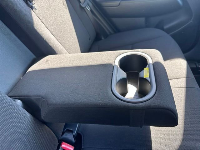 Used 2024 Blue Hyundai SEL image 31