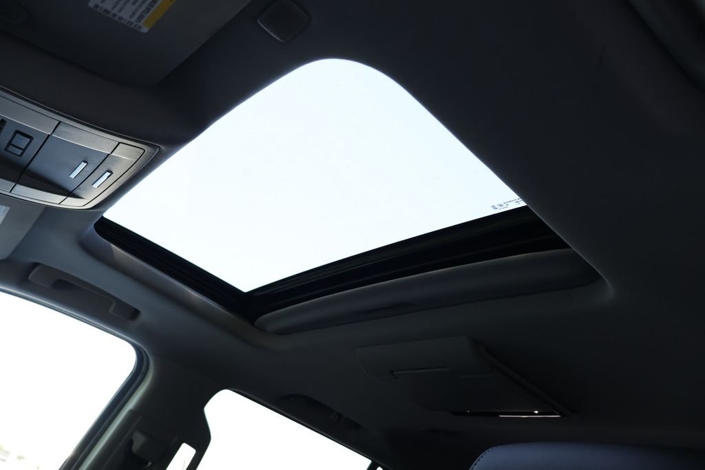 2020 Chevrolet Tahoe Premier - Photo 39