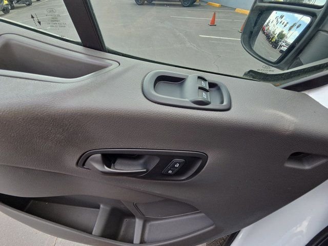 2021 Ford Transit Van Base - Photo 14