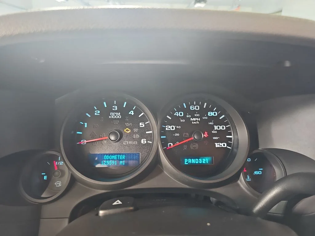 2013 GMC Sierra 1500 SL - Photo 25