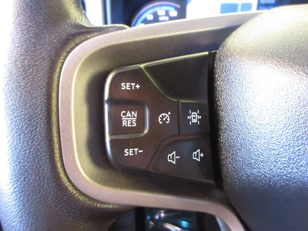 Certified Used 2022 Race Red Ford Wildtrak image 14