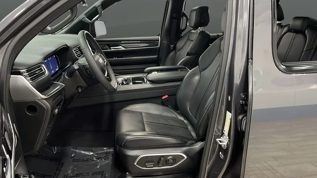 View 9