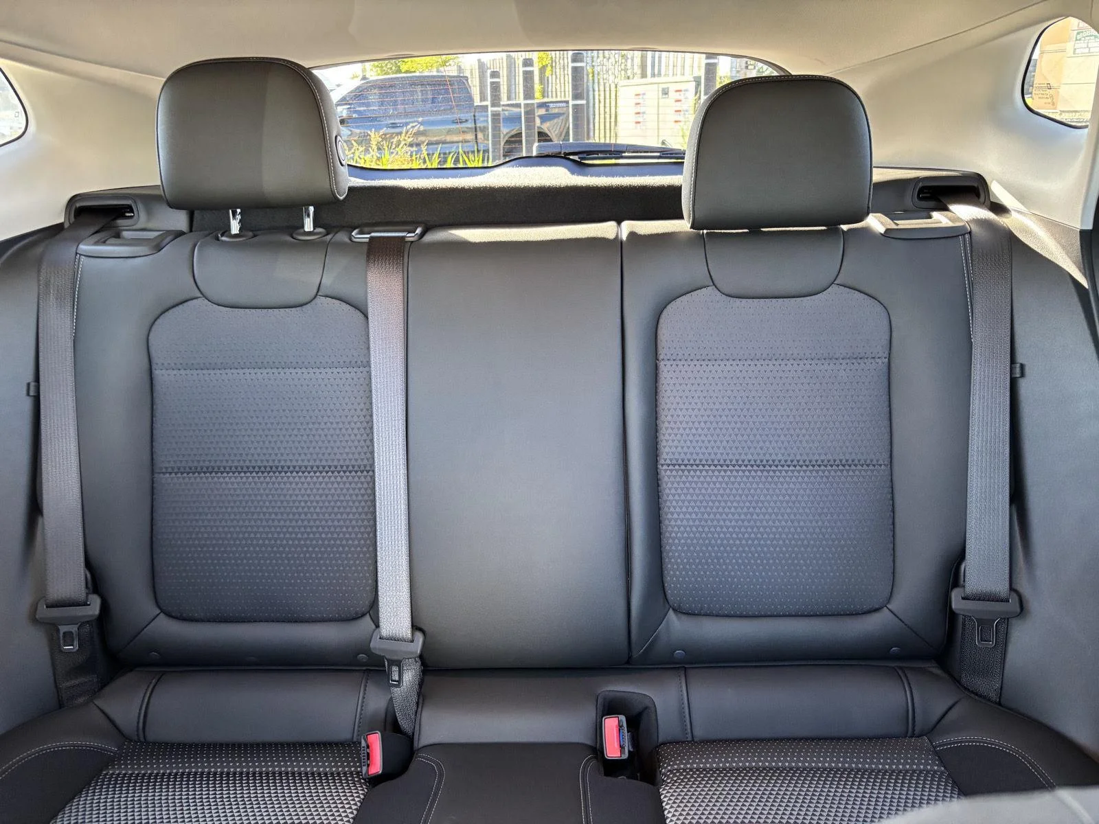 2026 Chevrolet Trax LT - Photo 43