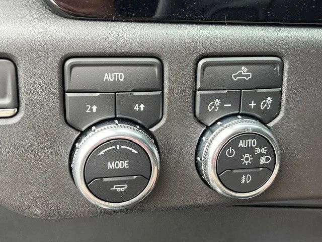 2026 GMC Sierra 1500 Elevation - Photo 67