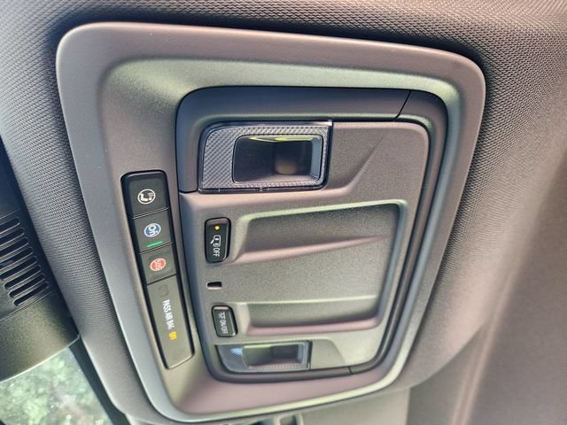 car-gallery-26