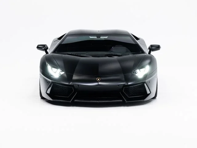 Used 2014  Lamborghini  image 77