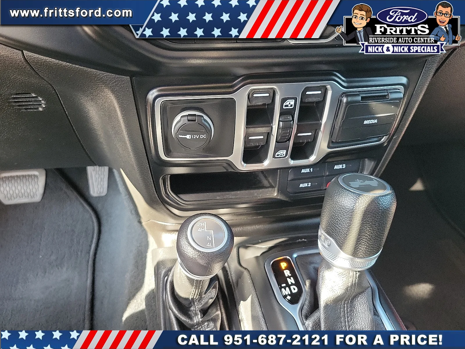 Certified Used 2022 Snazzberry Pearlcoat Jeep Sport Altitude 4x4 image 9