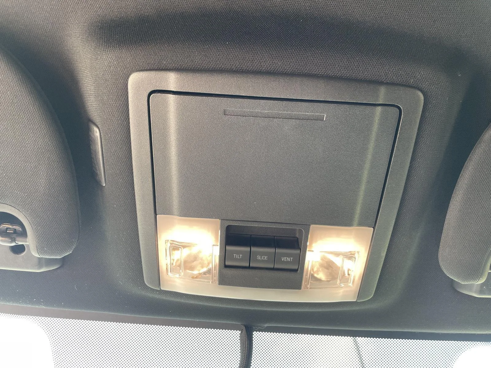 Used 2016 Magnetic Lincoln Reserve image 29
