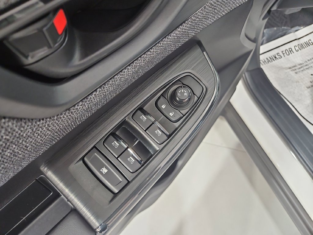 New 2026  Subaru Premium image 11