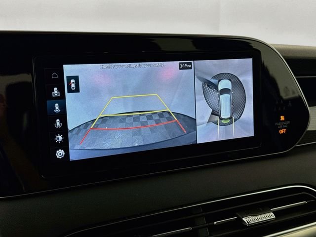 Used 2021 Gray Hyundai Calligraphy image 26