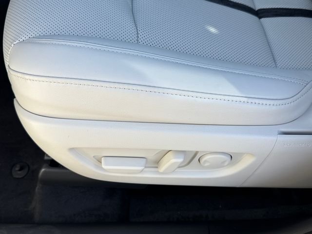 2026 Mazda CX-90 Premium Plus Package - Photo 39