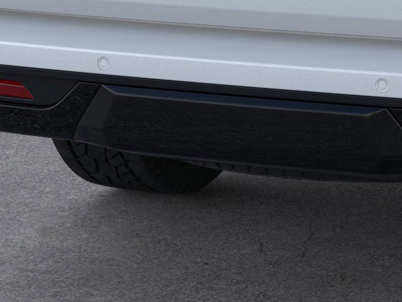 2025 Ford Expedition Tremor - Photo 23