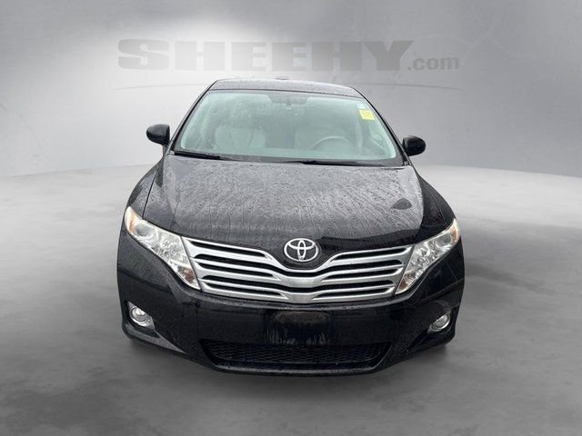 Used 2012 Black Toyota Limited image 18