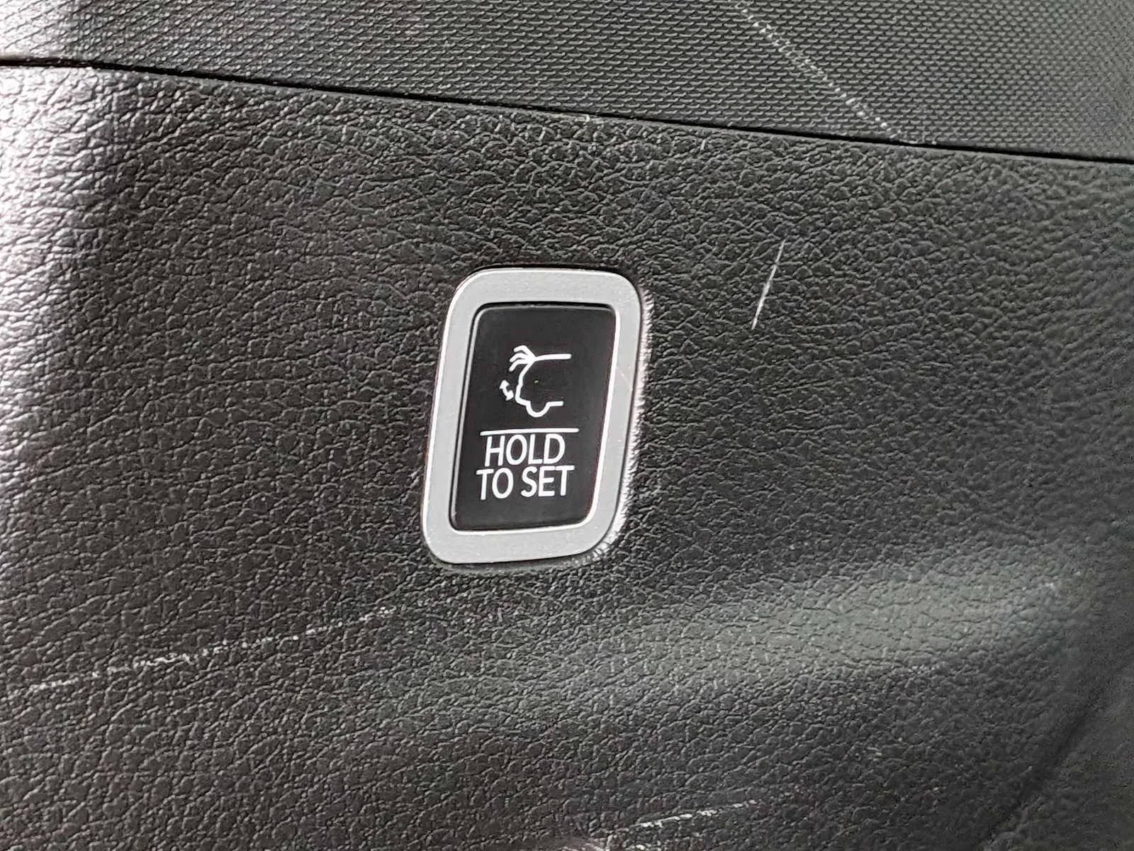Used 2024  Jeep Series III image 29