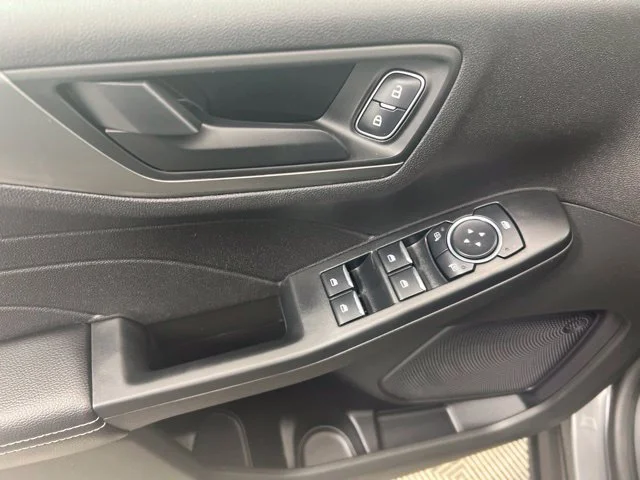 Used 2023 Gray Ford Active image 13