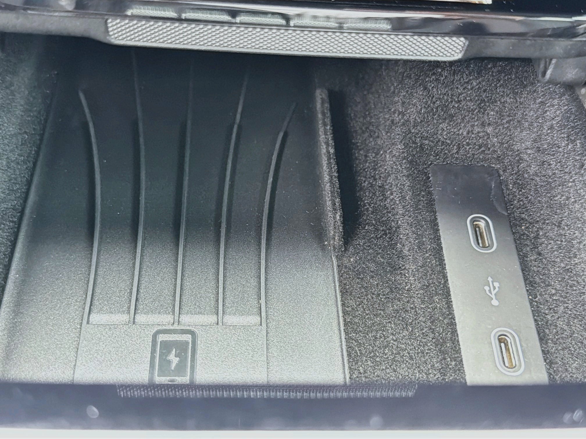 2026 Porsche Cayenne E-Hybrid - Photo 30