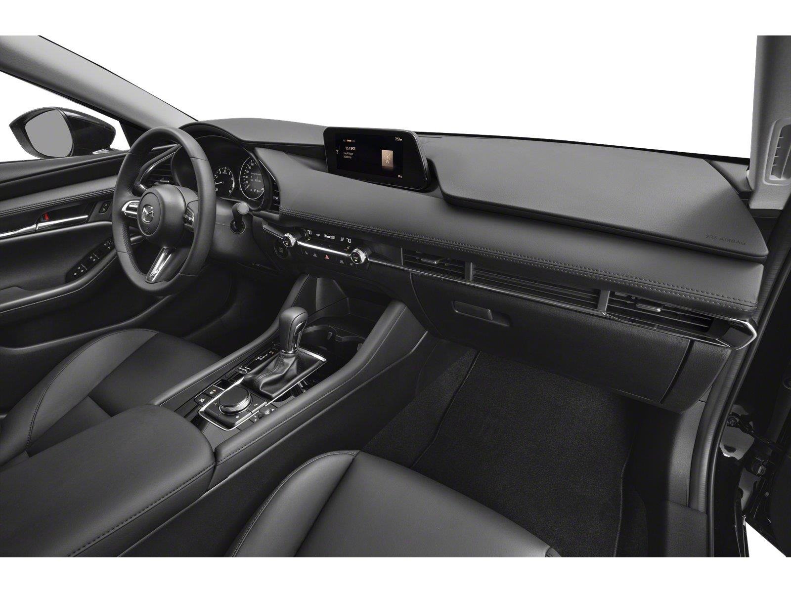 Used 2026 41W MAZDA  image 10