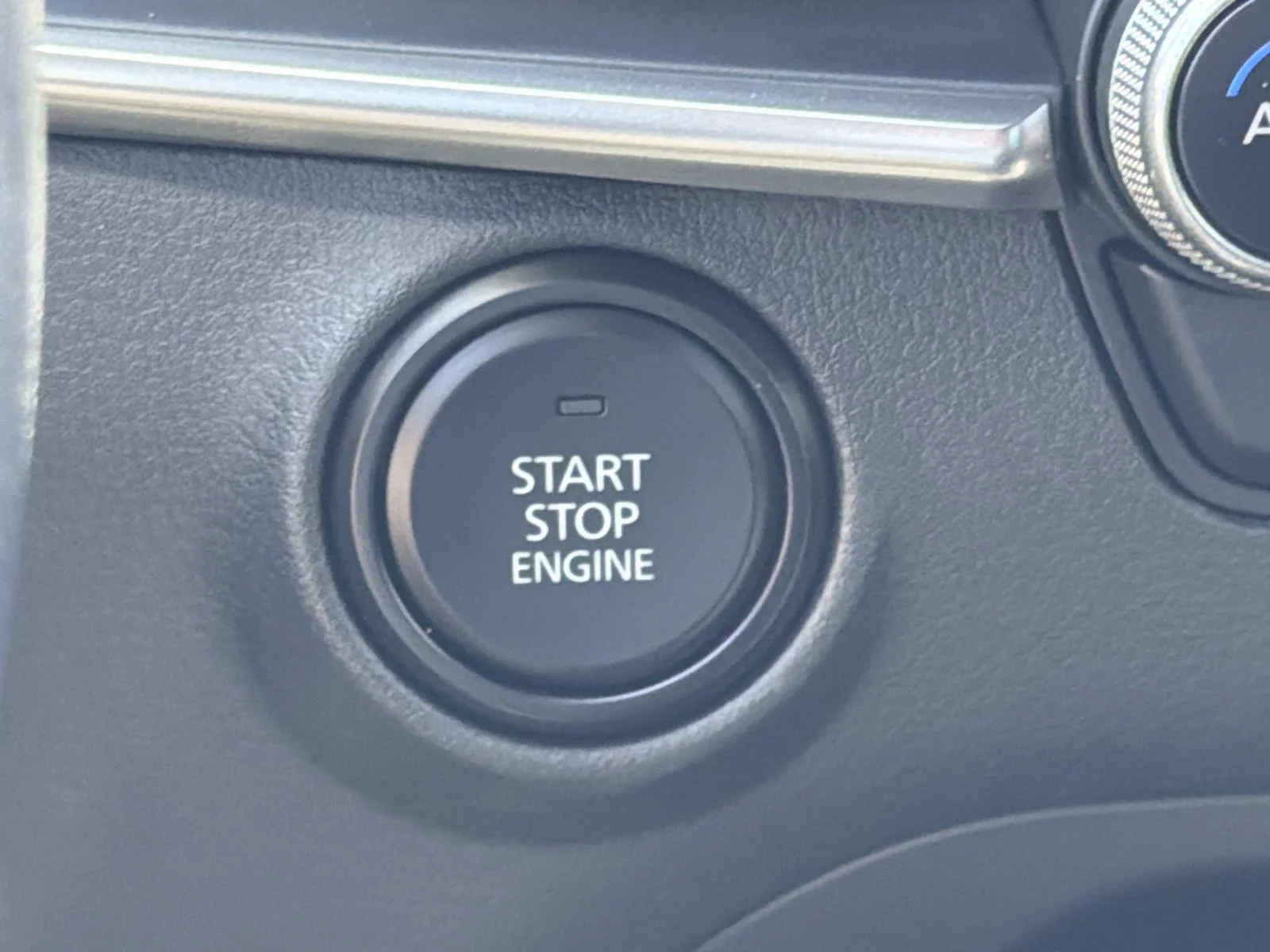 New 2026 Machine Gray Metallic Mazda 2.5 S Preferred image 16