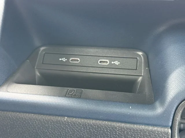 New 2025 Blue Charcoal W/Candy White Upper Volkswagen Pro S Plus image 43