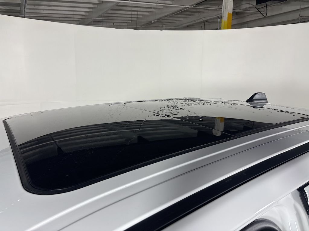 2026 RAM 1500 Laramie - Photo 19
