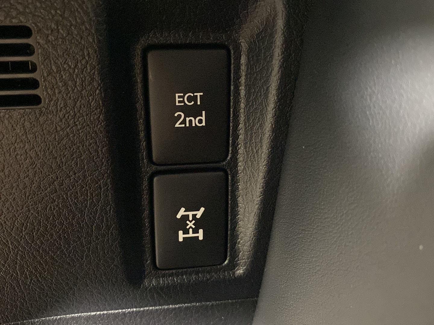Used 2023 Eminent White Pearl Lexus GX 460 Premium image 19