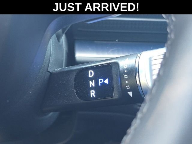 Certified Used 2025 Red Hyundai SEL image 15