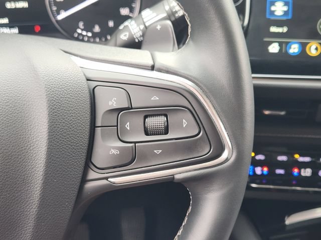 car-gallery-31
