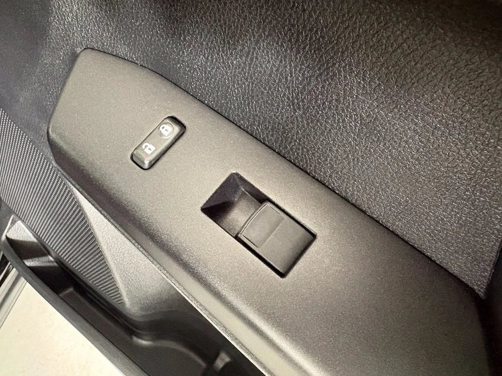Used 2018 Black Toyota XLE image 13