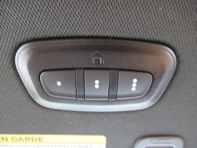 Used 2023 Gray Jeep Summit image 30