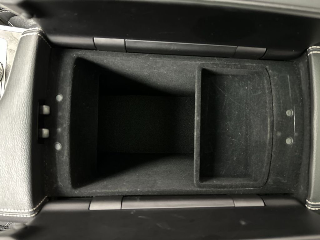 2023 GENESIS GV80 Standard - Photo 21