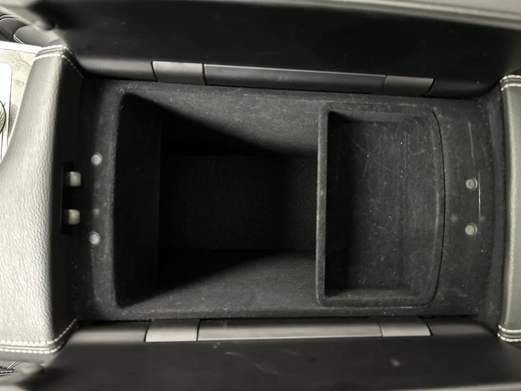 2023 GENESIS GV80 Standard - Photo 21