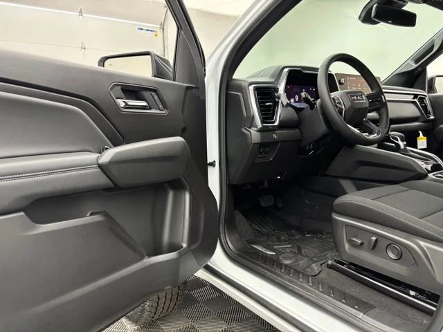 2026 GMC Canyon Elevation - Photo 15