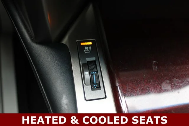 Used 2018 Gray Lexus 460 Luxury image 5