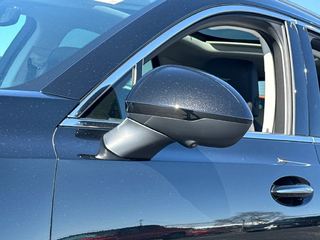 2026 Buick Envision Avenir - Photo 14