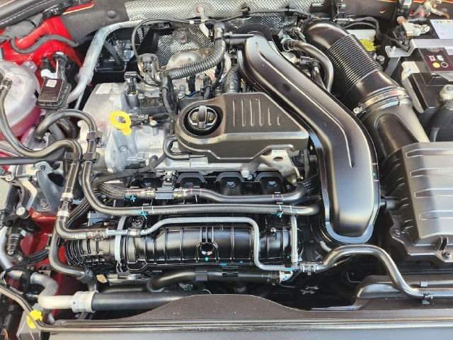 car-gallery-33