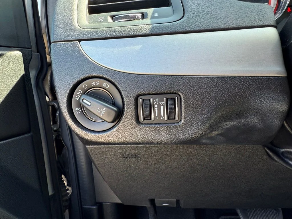 Used 2019 Silver Dodge GT image 29