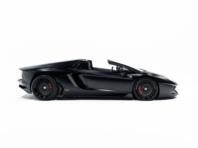 Used 2014  Lamborghini  image 86