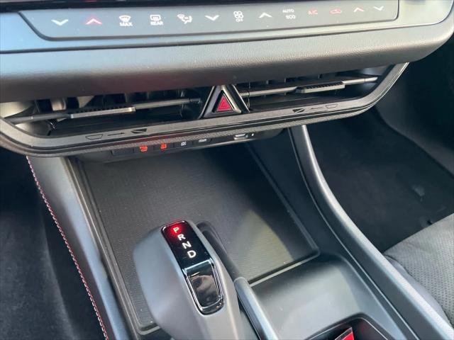 2026 Dodge Charger Daytona Scat Pack - Photo 27