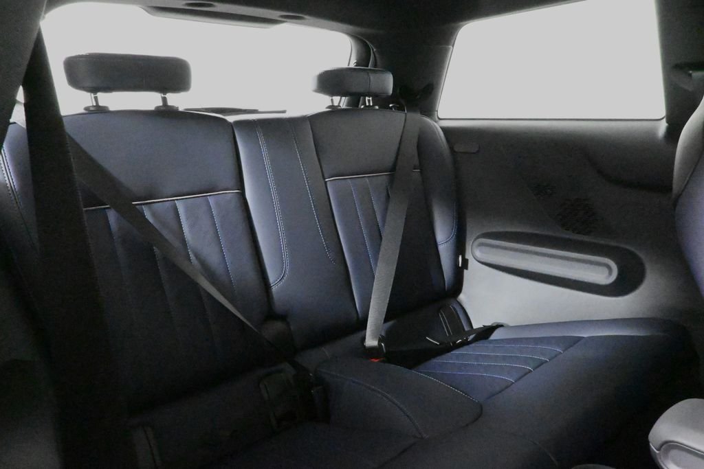 2025 MINI Hardtop 2 Door S - Photo 26