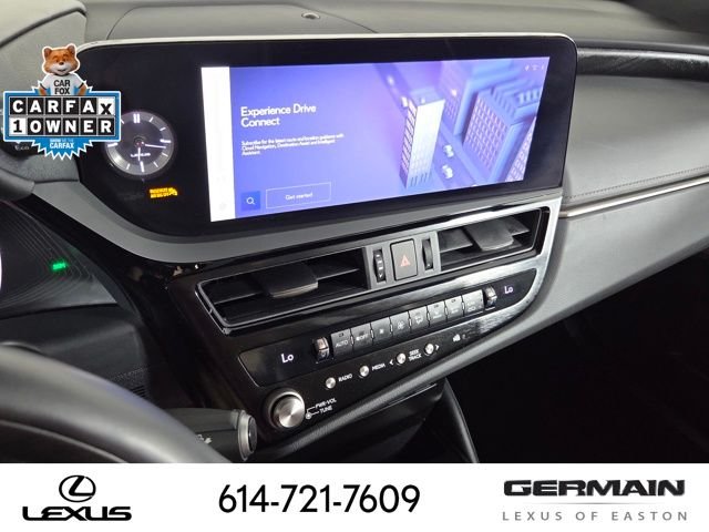 Certified Used 2024 CAVIAR Lexus 350 Ultra Luxury image 26