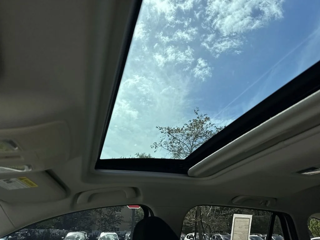 View 52
