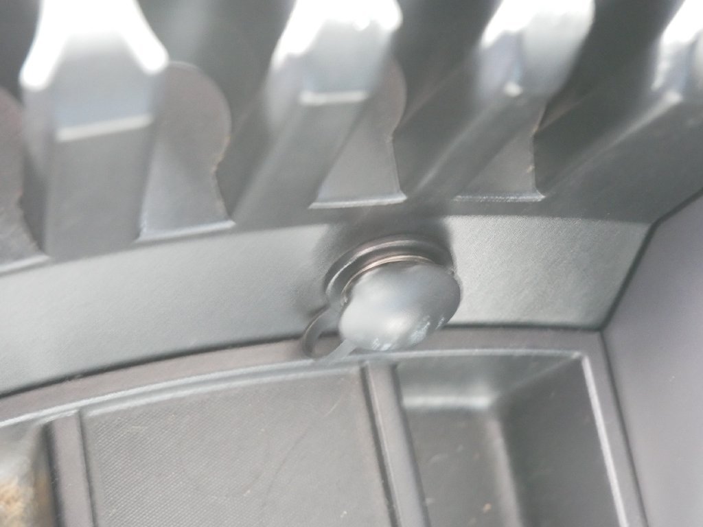 Used 2006 Silver Dodge Base image 26