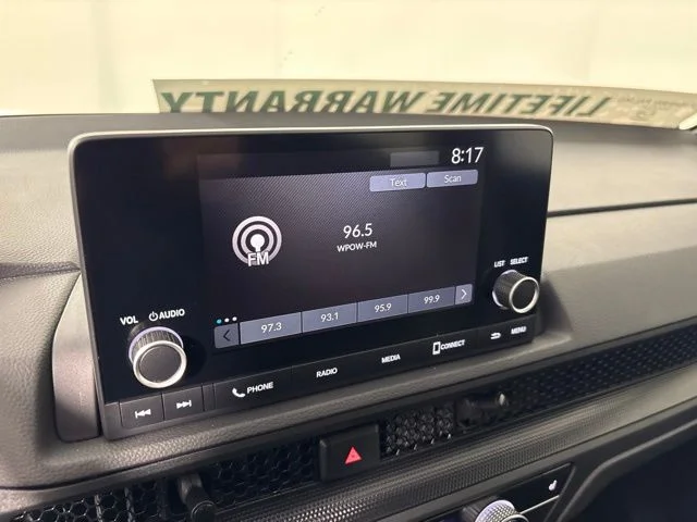 Used 2023 Silver Honda Sport image 28
