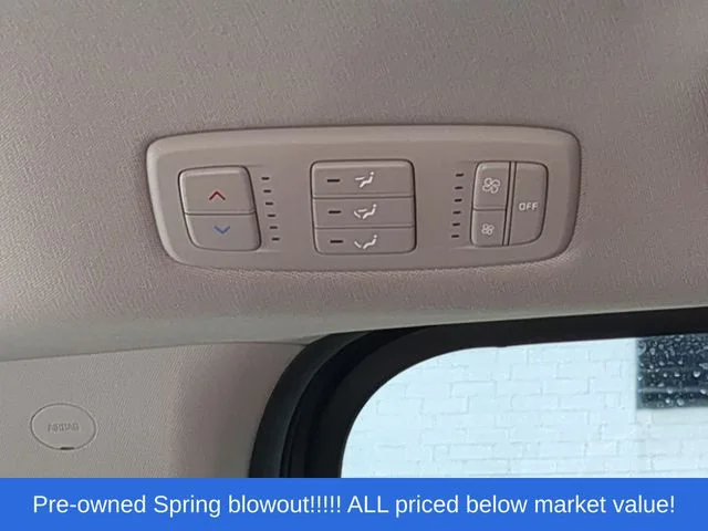 Used 2022 Blue Kia LXS image 37