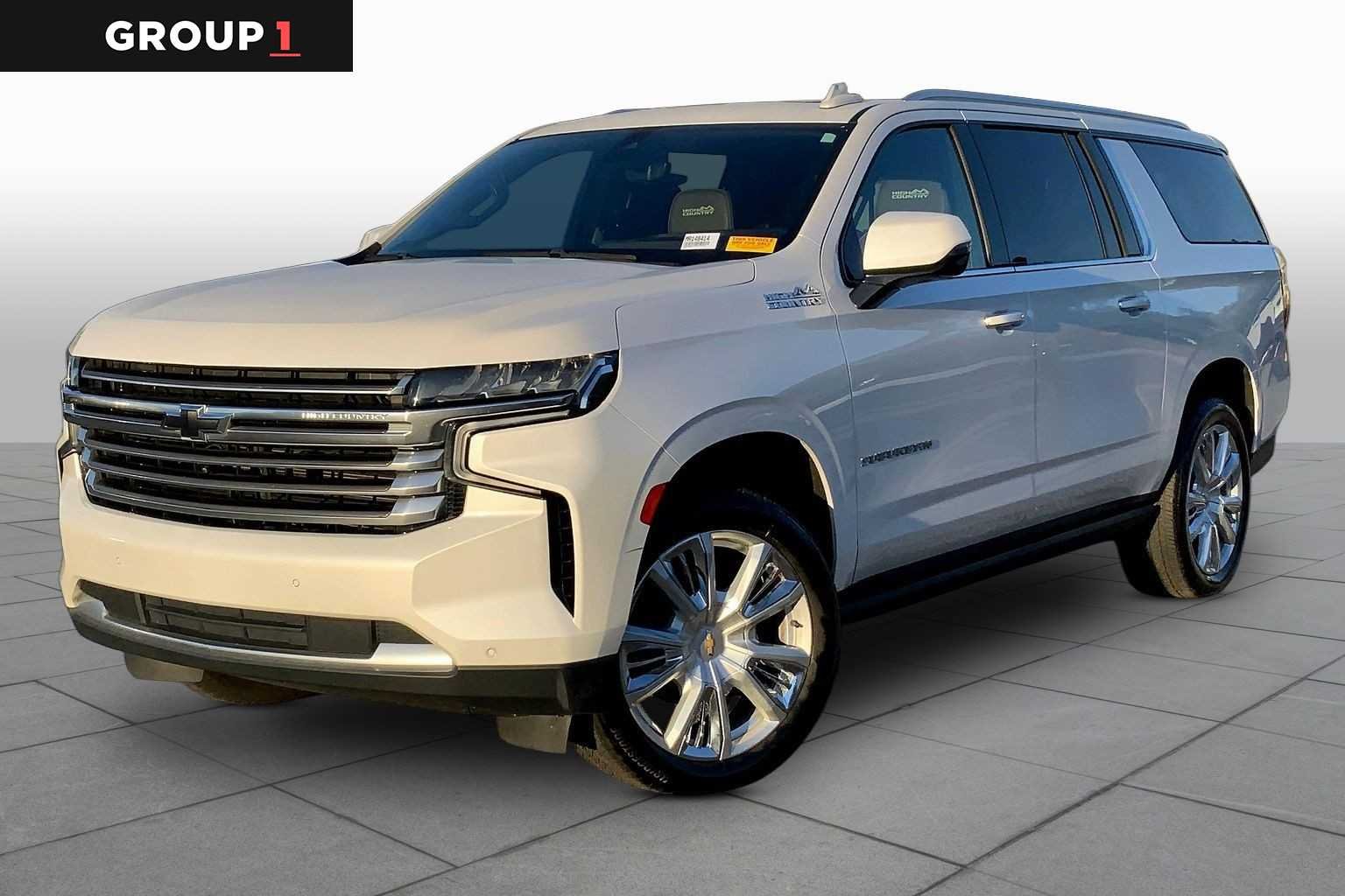 SUMMIT WHITE 2020 GMC Yukon SLT 4WD SUV / Crossover Four-Wheel Drive