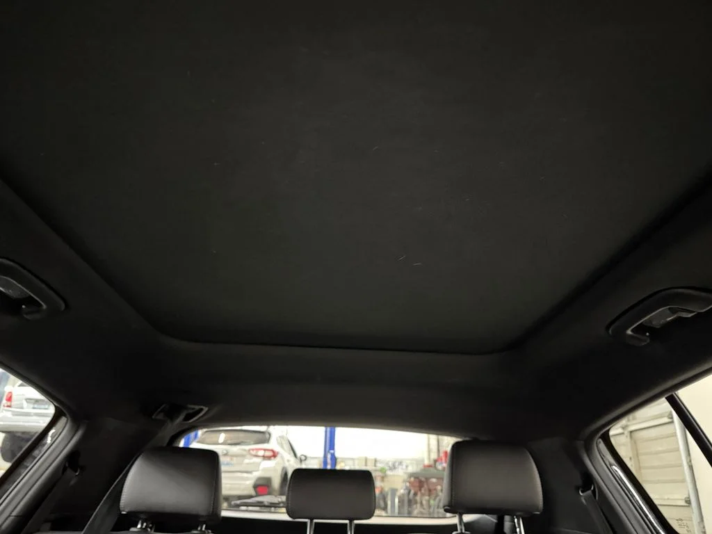 Used 2021 Red Kia S image 22