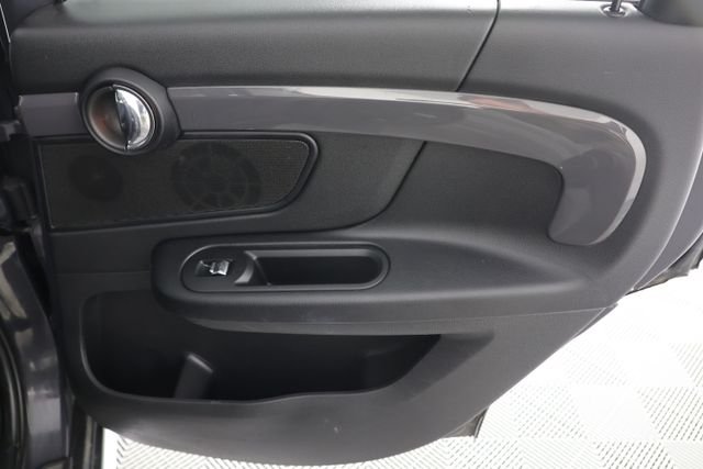 2018 MINI Countryman S - Photo 27
